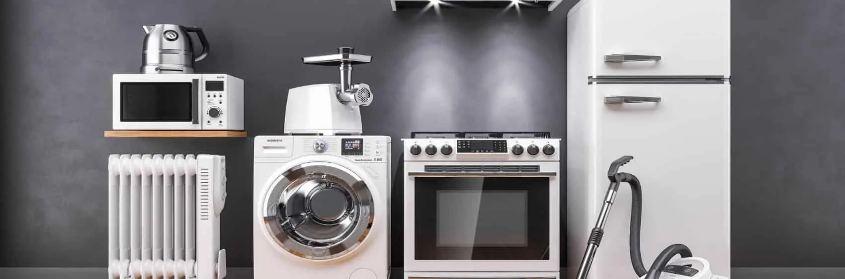 Merzifon Gorenje Kombi Servisi